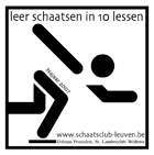 Leer schaatsen